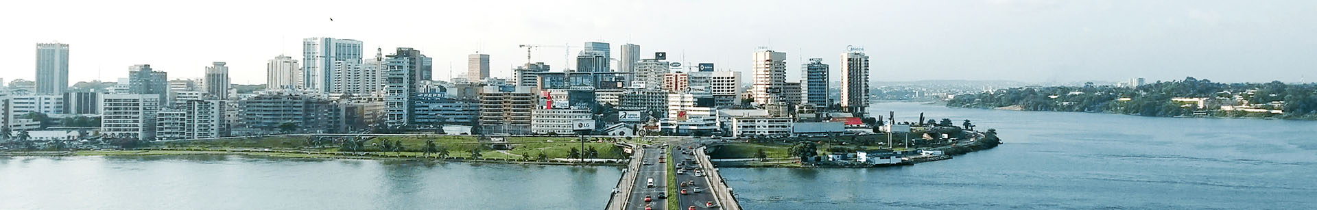 Abidjan