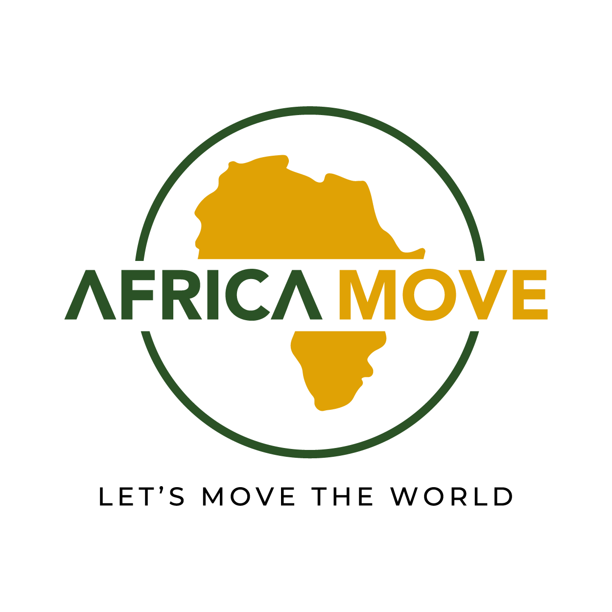 logo_africa_move_couleur